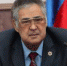 33891e60-a361-11e7-98fe-e37fb451ecec - NewNN.Ru