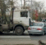 77a4b0b54ebf797_528x280 - NewNN.Ru