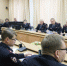 JPG Файл - ГУ МВД Нижегородской области