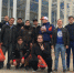 %d0%91%d0%bb%d0%be%d0%b3 %d1%82%d1%83%d1%80+%d0%a0%d0%96%d0%94 - NewsNN.Ru