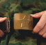 %d0%bf%d1%80%d0%b8%d0%b7%d1%8b%d0%b2%d0%bd%d0%b8%d0%ba - NewsNN.Ru