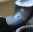 f4b9ccfdeef407b6869a62e2ad5b8598.e7b3df8d2521429058af50ff07f8cef7 - NewNN.Ru