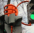 1b817c30-a718-11e7-8c79-176d2cf5508c - NewNN.Ru