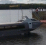 СПК «Валдай-45Р» - Gorplan.Ru