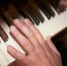 20120505 gaf u39 001 - NewsNN.Ru