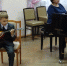 dsc08996 - Администрация Автозаводского района