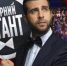 pr20140905161618-1 - NewNN.Ru