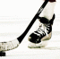 Hockey wallpapers img 1424149008 - NewsNN.Ru