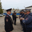 JPG Файл - ГУ МВД Нижегородской области