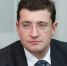 094f8dac714a1405dfaf405341cd6b85 - NewsNN.Ru