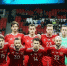 %d1%80%d0%be%d1%81%d1%81%d0%b8%d1%8f - NewsNN.Ru