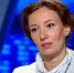 02   anna kuznetsova - NewsNN.Ru