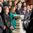2017 10 10t203931z 818135444 hp1edaa1ldu0x rtrmadp 3 usa trump nhl.jpg - NewsNN.Ru