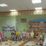 Нижегородские автополицейские посетили «страну Светофорию» - ГИБДД