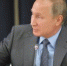2b7c6e33-912a-45f4-b51c-1cf271569126 - NewNN.Ru