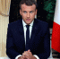 2017 10 15t193837z 920569234 rc1dfe3c81f0 rtrmadp 3 france politics.jpg - NewsNN.Ru