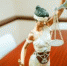 10251830-b4df-11e7-89ca-69aa6c496aef - NewNN.Ru
