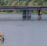 ui-59ec3802051a89.31377776 - NewNN.Ru