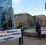 IMG_2422 - NewNN.Ru