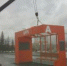 ui-59ed93dcb3ced5.49378676 - NewNN.Ru