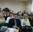 IMG_0856 - ГУ МВД Нижегородской области
