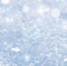 snow - NewNN.Ru