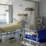 hospital-1802679_960_720_0 - NewNN.Ru