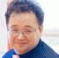 2a481c70-ba15-11e7-8144-b9f431920058 - NewNN.Ru