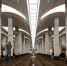 Inx960x640 - NewsNN.Ru