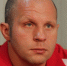 %d0%b5%d0%bc%d0%b5%d0%bb%d1%8c%d1%8f%d0%bd%d0%b5%d0%bd%d0%ba%d0%be - NewsNN.Ru