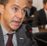1502204401 bochkarev - NewsNN.Ru