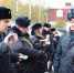 IMG_6736 - ГУ МВД Нижегородской области
