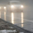 563c7f029f82bf7a5ded0269f8b359b8 - NewNN.Ru