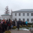 DSC06698 - Нижегородская академия МВД