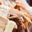 Thrift store shopping turned business 1024x536 - NewsNN.Ru