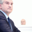 01 20161228 gaf rk70 003 - NewsNN.Ru