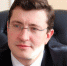 7ee5f59dc1e1262b2e759a41da087c0d - NewsNN.Ru