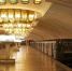 Foto metronn ru - NewsNN.Ru
