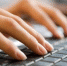 610366a7 af7c 4078 9a6d c5c592b8fa09 1 149811943592 - NewsNN.Ru
