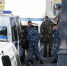 01 ama4700 - NewsNN.Ru