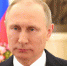 Aec58a9c7b4fd64cd34d - NewsNN.Ru
