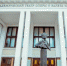 2008165f4fac927fe029718bce0e422c034deeae 661 - NewsNN.Ru