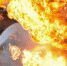 NghrYvF3-580 - NewNN.Ru