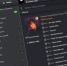 Kino screen - NewsNN.Ru