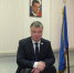 Артем Кавинов поздравил сотрудников полиции с профессиональным праздником - Единая Россия