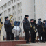 JPG Файл - ГУ МВД Нижегородской области