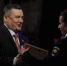 e9d0a04b2d373c92f52c01f9a201faae - NewNN.Ru