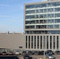 Knn 004909 00006 1 t218 210057 - NewsNN.Ru