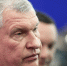 %d1%81%d0%b5%d1%87%d0%b8%d0%bd - NewsNN.Ru