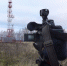 Нижегородский филиал РТРС завершил монтаж оборудования второго мультиплекса цифрового телевидения - Время Н